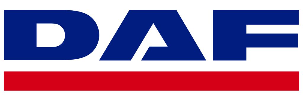 Truck service Tranzit garage trucks ranaut scania man mercedes