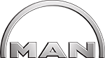 Truck service Tranzit garage trucks ranaut scania man mercedes