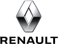 Truck service Tranzit garage trucks ranaut scania man mercedes