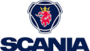 Truck service Tranzit garage trucks